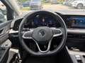 Volkswagen Golf 2,0 TDI Life DSG Grau - thumbnail 11