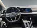 Volkswagen Golf 2,0 TDI Life DSG Grau - thumbnail 10