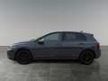 Volkswagen Golf 2,0 TDI Life DSG Grau - thumbnail 2