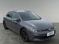 Volkswagen Golf 2,0 TDI Life DSG Grau - thumbnail 7