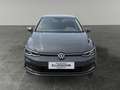 Volkswagen Golf 2,0 TDI Life DSG Grau - thumbnail 8
