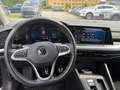 Volkswagen Golf 2,0 TDI Life DSG Grau - thumbnail 16