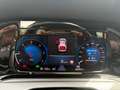 Volkswagen Golf 2,0 TDI Life DSG Grau - thumbnail 17