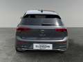 Volkswagen Golf 2,0 TDI Life DSG Grau - thumbnail 4
