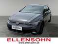 Volkswagen Golf 2,0 TDI Life DSG Grau - thumbnail 1