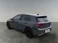 Volkswagen Golf 2,0 TDI Life DSG Grau - thumbnail 3