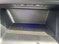Volkswagen Golf 2,0 TDI Life DSG Grau - thumbnail 23