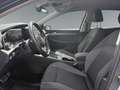 Volkswagen Golf 2,0 TDI Life DSG Grau - thumbnail 9