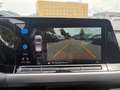 Volkswagen Golf 2,0 TDI Life DSG Grau - thumbnail 27