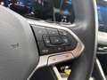 Volkswagen Golf 2,0 TDI Life DSG Grau - thumbnail 21