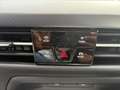 Volkswagen Golf 2,0 TDI Life DSG Grau - thumbnail 24