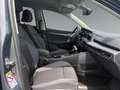 Volkswagen Golf 2,0 TDI Life DSG Grau - thumbnail 12