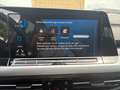 Volkswagen Golf 2,0 TDI Life DSG Grau - thumbnail 18