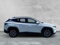 Hyundai TUCSON PRIME 1.6 T-GDI 4WD Prime +LED+NAVI+KAMERA+PANO - thumbnail 6