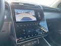 Hyundai TUCSON PRIME 1.6 T-GDI 4WD Prime +LED+NAVI+KAMERA+PANO - thumbnail 34