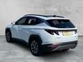 Hyundai TUCSON PRIME 1.6 T-GDI 4WD Prime +LED+NAVI+KAMERA+PANO - thumbnail 3