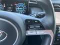Hyundai TUCSON PRIME 1.6 T-GDI 4WD Prime +LED+NAVI+KAMERA+PANO - thumbnail 23