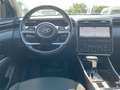 Hyundai TUCSON PRIME 1.6 T-GDI 4WD Prime +LED+NAVI+KAMERA+PANO - thumbnail 15