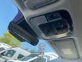 Hyundai TUCSON PRIME 1.6 T-GDI 4WD Prime +LED+NAVI+KAMERA+PANO - thumbnail 27