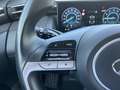 Hyundai TUCSON PRIME 1.6 T-GDI 4WD Prime +LED+NAVI+KAMERA+PANO - thumbnail 22