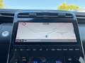 Hyundai TUCSON PRIME 1.6 T-GDI 4WD Prime +LED+NAVI+KAMERA+PANO - thumbnail 17