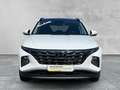 Hyundai TUCSON PRIME 1.6 T-GDI 4WD Prime +LED+NAVI+KAMERA+PANO - thumbnail 8