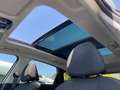 Hyundai TUCSON PRIME 1.6 T-GDI 4WD Prime +LED+NAVI+KAMERA+PANO - thumbnail 31