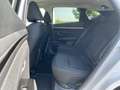 Hyundai TUCSON PRIME 1.6 T-GDI 4WD Prime +LED+NAVI+KAMERA+PANO - thumbnail 11