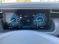Hyundai TUCSON PRIME 1.6 T-GDI 4WD Prime +LED+NAVI+KAMERA+PANO - thumbnail 16