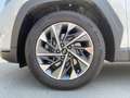 Hyundai TUCSON PRIME 1.6 T-GDI 4WD Prime +LED+NAVI+KAMERA+PANO - thumbnail 13
