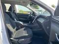 Hyundai TUCSON PRIME 1.6 T-GDI 4WD Prime +LED+NAVI+KAMERA+PANO - thumbnail 25
