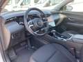 Hyundai TUCSON PRIME 1.6 T-GDI 4WD Prime +LED+NAVI+KAMERA+PANO - thumbnail 10