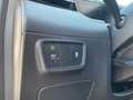 Hyundai TUCSON PRIME 1.6 T-GDI 4WD Prime +LED+NAVI+KAMERA+PANO - thumbnail 21