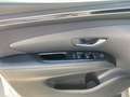 Hyundai TUCSON PRIME 1.6 T-GDI 4WD Prime +LED+NAVI+KAMERA+PANO - thumbnail 20