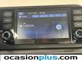 Hyundai i20 1.0 TGDI Klass 100 Gris - thumbnail 29