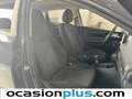 Hyundai i20 1.0 TGDI Klass 100 Gris - thumbnail 13