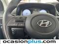 Hyundai i20 1.0 TGDI Klass 100 Gris - thumbnail 23