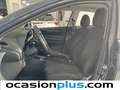 Hyundai i20 1.0 TGDI Klass 100 Gris - thumbnail 10