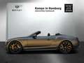 Bentley Continental GTC Black Edition V8 Hybrid - thumbnail 9