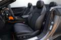 Bentley Continental GTC Black Edition V8 Hybrid - thumbnail 20