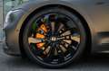 Bentley Continental GTC Black Edition V8 Hybrid - thumbnail 11