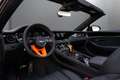 Bentley Continental GTC Black Edition V8 Hybrid - thumbnail 22