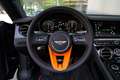 Bentley Continental GTC Black Edition V8 Hybrid - thumbnail 13