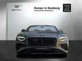 Bentley Continental GTC Black Edition V8 Hybrid - thumbnail 2