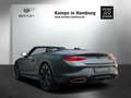 Bentley Continental GTC Black Edition V8 Hybrid - thumbnail 5
