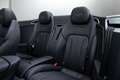 Bentley Continental GTC Black Edition V8 Hybrid - thumbnail 21