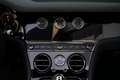Bentley Continental GTC Black Edition V8 Hybrid - thumbnail 14