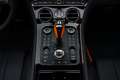Bentley Continental GTC Black Edition V8 Hybrid - thumbnail 15