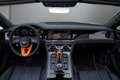Bentley Continental GTC Black Edition V8 Hybrid - thumbnail 12