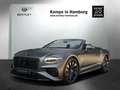 Bentley Continental GTC Black Edition V8 Hybrid - thumbnail 1